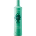 Fanola Vitamins Pure Balance Shampoo 350ml - Image 4