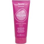Fanola Wonder Colour Locker Sealing Cream 200ml - Image 2