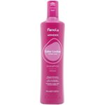 Fanola Wonder Colour Locker Shampoo 350ml - Image 2