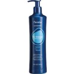 Fanola Wonder No Orange Mask 350ml - Image 2