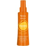 Fanola Wonder Nourishing Extra Care Restructuring Leave-In Milk Spray 195ml