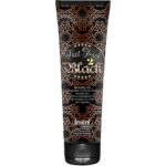 Devoted Creations Fast Track 2 Black Tanning Accelerator 251ml