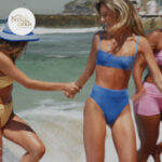 Bondi Sands Aero Aerated Self Tanning Foam Ultra Dark 225ml - Image 7