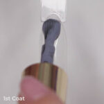 Glitterbels Enigma Gel Polish 8ml