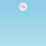 Bondi Sands Tan Eraser Gel 200ml - Image 2