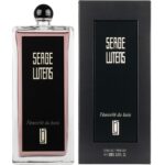 Serge Lutens Feminite du Bois Eau De Parfum 100ml - Image 2