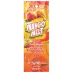 Fiesta Sun Mango Melt Dark Tanning Accelerator Lotion Sachet 22ml
