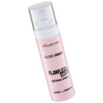 Collection Cosmetics Filter Finish Flawless Skin Setting Spray 70ml - Image 3