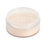 Collection Cosmetics Filter Finish Loose Setting Powder Translucent 10g - Image 5