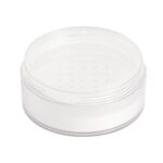Collection Cosmetics Filter Finish Loose Setting Powder Transparent 10g - Image 5