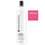Paul Mitchell Firm Style Super Finishing Spray 250ml - Image 2