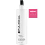 Paul Mitchell Firm Style Super Finishing Spray 500ml - Image 2