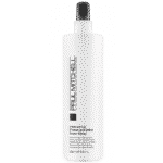 Paul Mitchell Firm Style Super Finishing Spray 500ml