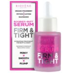 Biovene Firm & Tight Hydrating Serum Treatment 30ml - Image 3