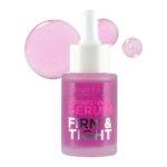 Biovene Firm & Tight Hydrating Serum Treatment 30ml - Image 4