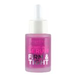 Biovene Firm & Tight Hydrating Serum Treatment 30ml - Image 2