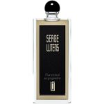 Serge Lutens Five O'Clock au Gingembre Eau De Parfum 100ml