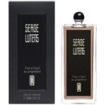Serge Lutens Five O'Clock au Gingembre Eau De Parfum 100ml - Image 3