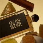 Serge Lutens Five O'Clock au Gingembre Eau De Parfum 100ml - Image 2