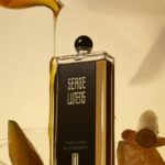 Serge Lutens Five O'Clock au Gingembre Eau De Parfum 100ml - Image 4