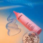 Amika Flash Instant Shine Mask 200ml - Image 5
