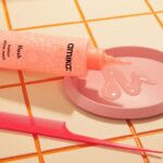 Amika Flash Instant Shine Mask 200ml - Image 3