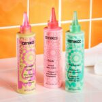 Amika Flash Instant Shine Mask 200ml - Image 2