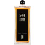 Serge Lutens Fleurs d'Oranger Eau De Parfum 100ml