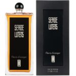 Serge Lutens Fleurs d'Oranger Eau De Parfum 100ml - Image 2