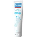 Flexitol Rescue Heel Balm 112g - Image 3