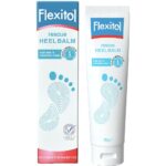 Flexitol Rescue Heel Balm 112g - Image 4