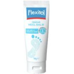 Flexitol Rescue Heel Balm 56g - Image 4
