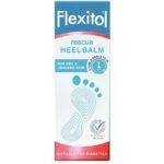 Flexitol Rescue Heel Balm 56g - Image 2