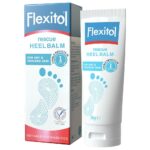 Flexitol Rescue Heel Balm 56g - Image 3