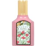 Gucci Flora Gorgeous Gardenia Eau De Parfum 30ml - Image 2