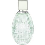 Jimmy Choo Floral Eau De Toilette 90ml