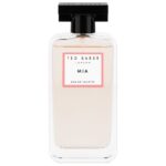 Ted Baker Floret Mia Eau De Toilette 100ml - Image 3