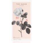 Ted Baker Floret Mia Eau De Toilette 100ml - Image 2