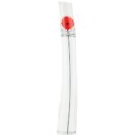Kenzo Flower Eau De Toilette 100ml