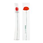 Kenzo Flower Eau De Toilette 100ml - Image 2