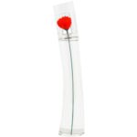 Kenzo Flower Eau De Toilette 30ml - Image 2