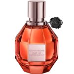Viktor & Rolf Flowerbomb Tiger Lily Eau De Parfum 50ml - Image 5