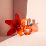 Viktor & Rolf Flowerbomb Tiger Lily Eau De Parfum 50ml - Image 4