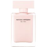 Narciso Rodriguez For Her Eau De Parfum 100ml - Image 3