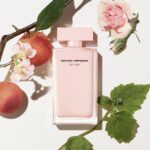 Narciso Rodriguez For Her Eau De Parfum 100ml - Image 2