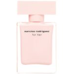 Narciso Rodriguez For Her Eau De Parfum 30ml - Image 4