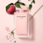 Narciso Rodriguez For Her Eau De Parfum 30ml - Image 2