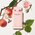 Narciso Rodriguez For Her Eau De Parfum 50ml - Image 4