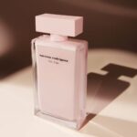 Narciso Rodriguez For Her Eau De Parfum 50ml - Image 3