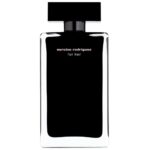 Narciso Rodriguez For Her Eau De Toilette 100ml - Image 2